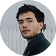 Community Avatar 2